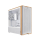 Obudowa LIAN LI Lancool 217 White GELI-972 // LAN217W